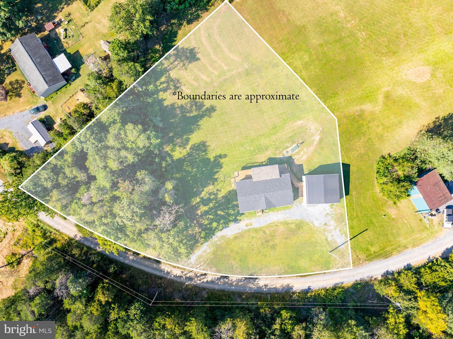 171 SKYVIEW DRIVE, LURAY, Virginia 22835, 3 Bedrooms Bedrooms, ,2 BathroomsBathrooms,Residential,For sale,171 SKYVIEW DRIVE,VAPA2005330 MLS # VAPA2005330