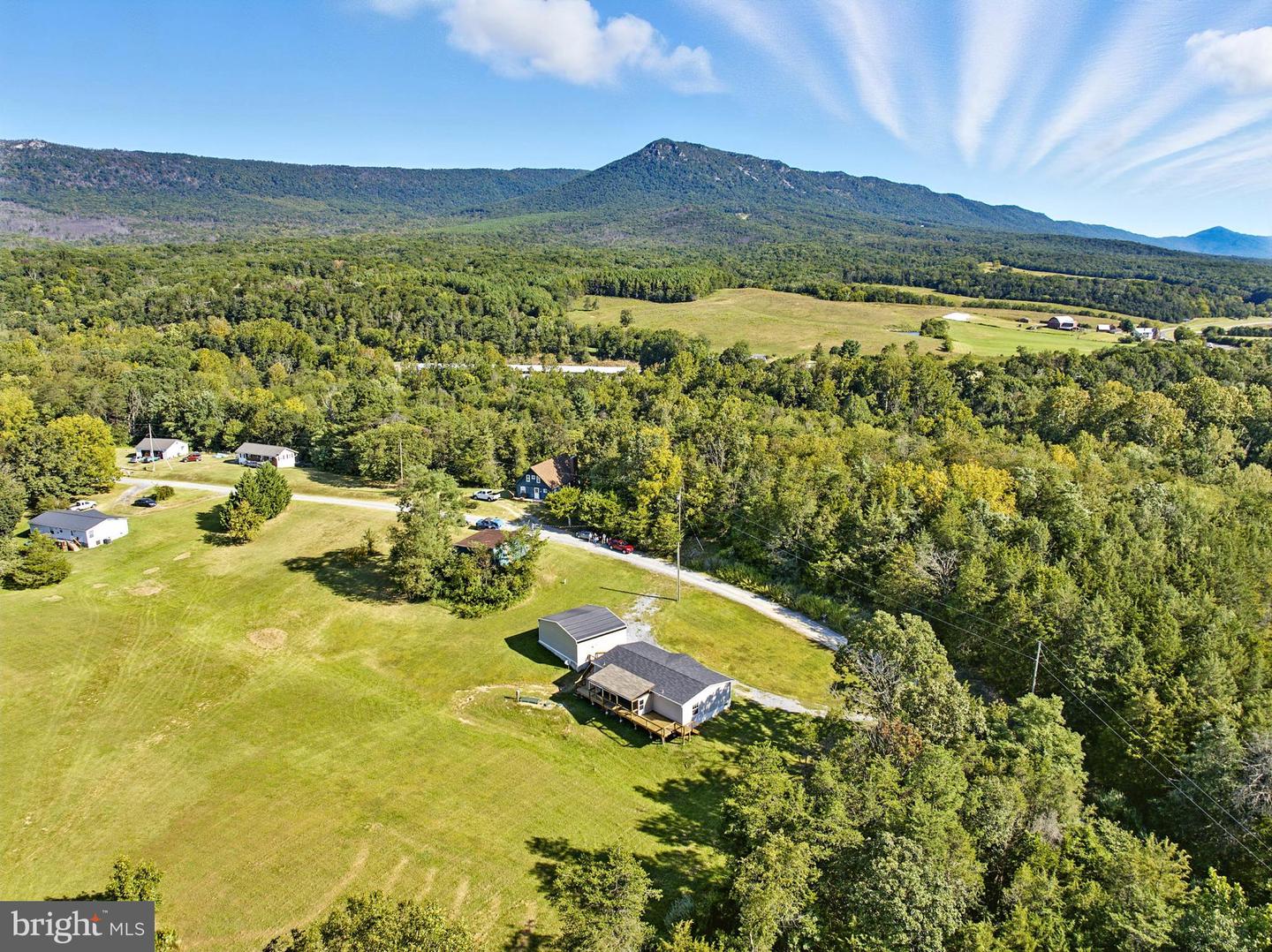 171 SKYVIEW DRIVE, LURAY, Virginia 22835, 3 Bedrooms Bedrooms, ,2 BathroomsBathrooms,Residential,For sale,171 SKYVIEW DRIVE,VAPA2005330 MLS # VAPA2005330