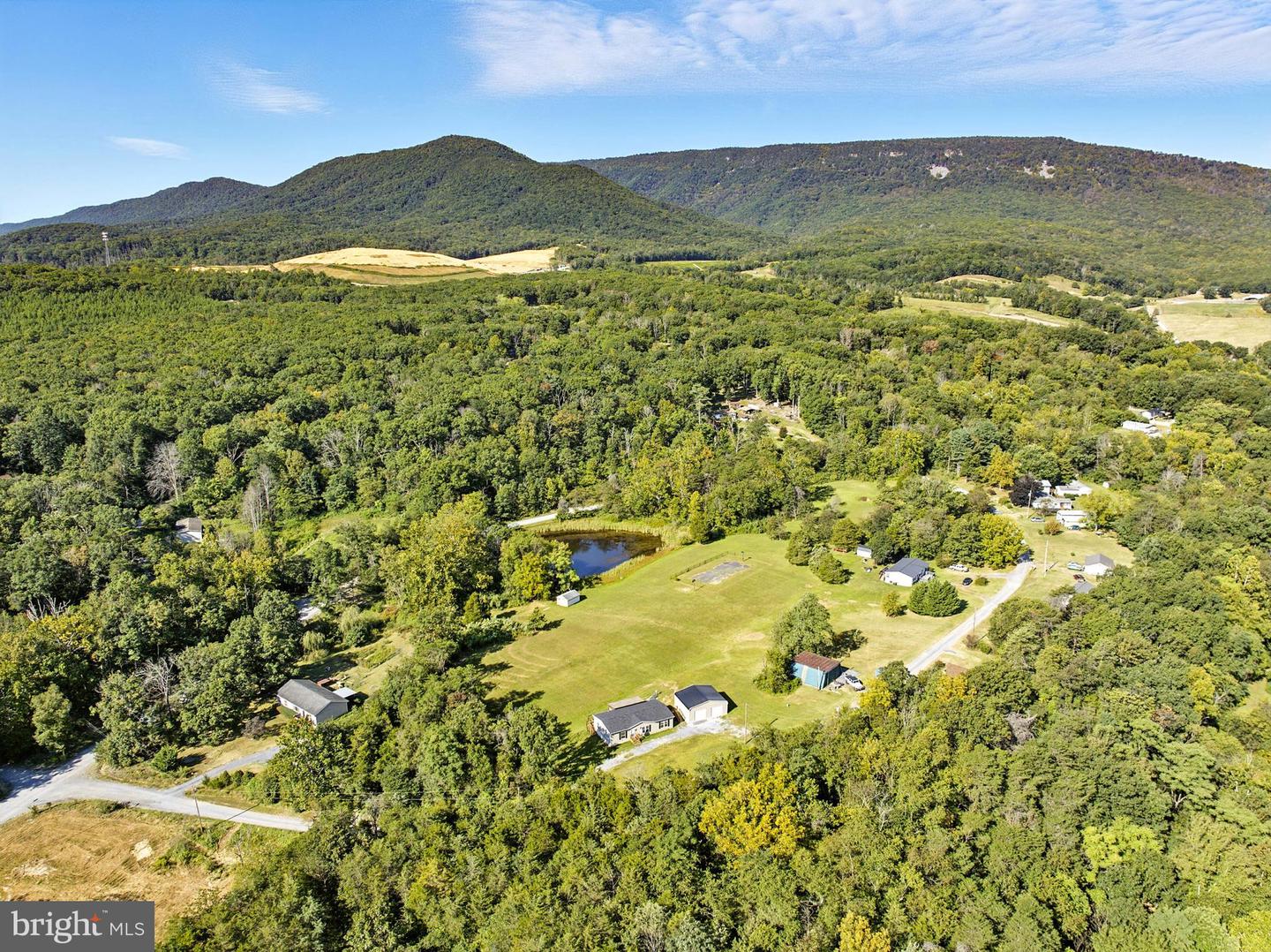 171 SKYVIEW DRIVE, LURAY, Virginia 22835, 3 Bedrooms Bedrooms, ,2 BathroomsBathrooms,Residential,For sale,171 SKYVIEW DRIVE,VAPA2005330 MLS # VAPA2005330