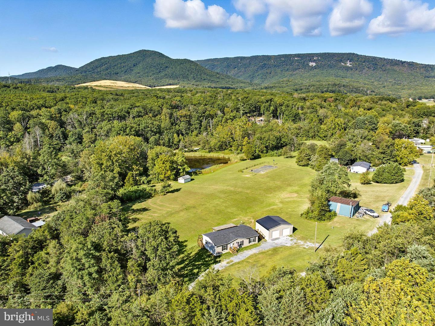 171 SKYVIEW DRIVE, LURAY, Virginia 22835, 3 Bedrooms Bedrooms, ,2 BathroomsBathrooms,Residential,For sale,171 SKYVIEW DRIVE,VAPA2005330 MLS # VAPA2005330