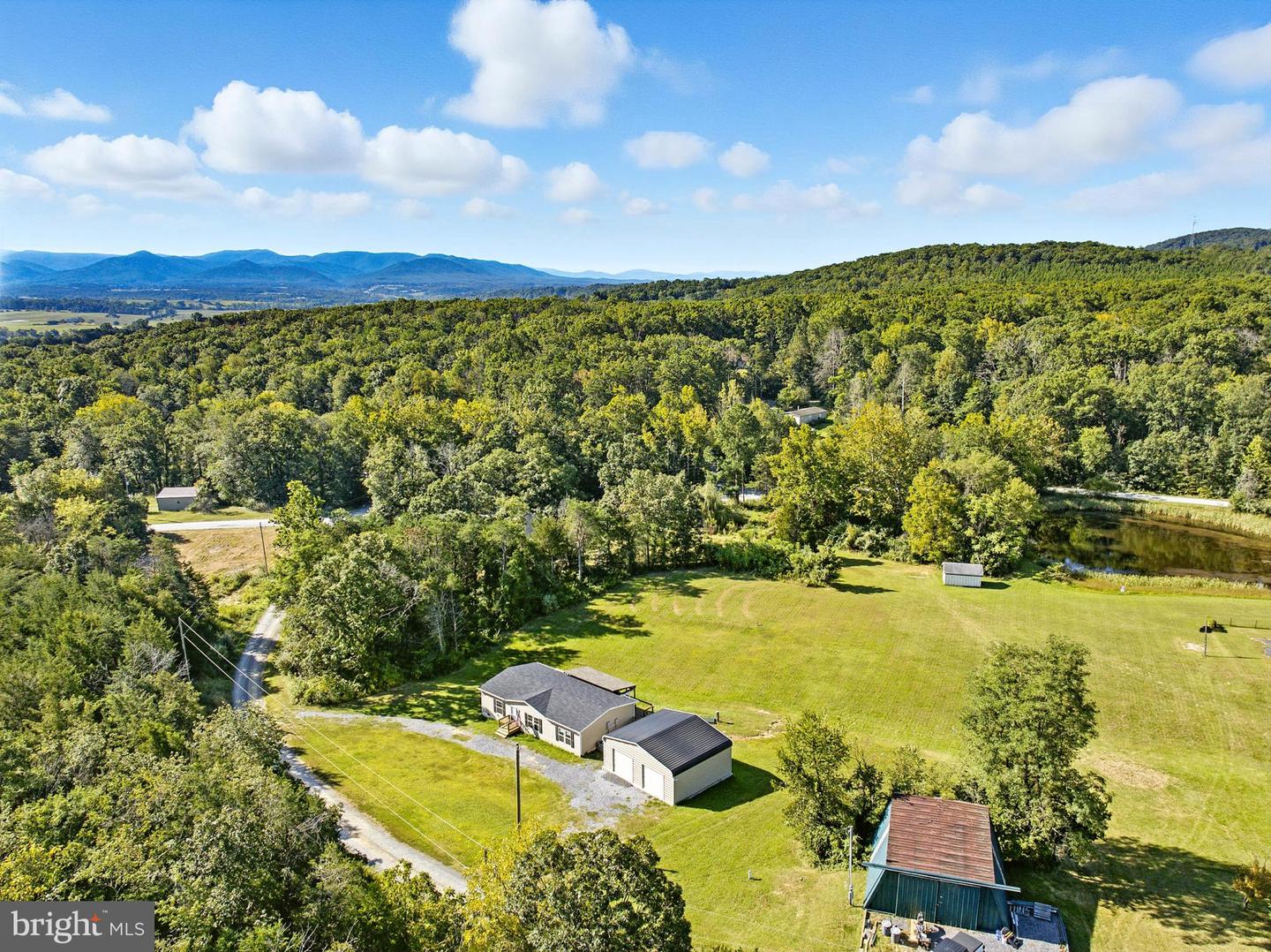 171 SKYVIEW DRIVE, LURAY, Virginia 22835, 3 Bedrooms Bedrooms, ,2 BathroomsBathrooms,Residential,For sale,171 SKYVIEW DRIVE,VAPA2005330 MLS # VAPA2005330