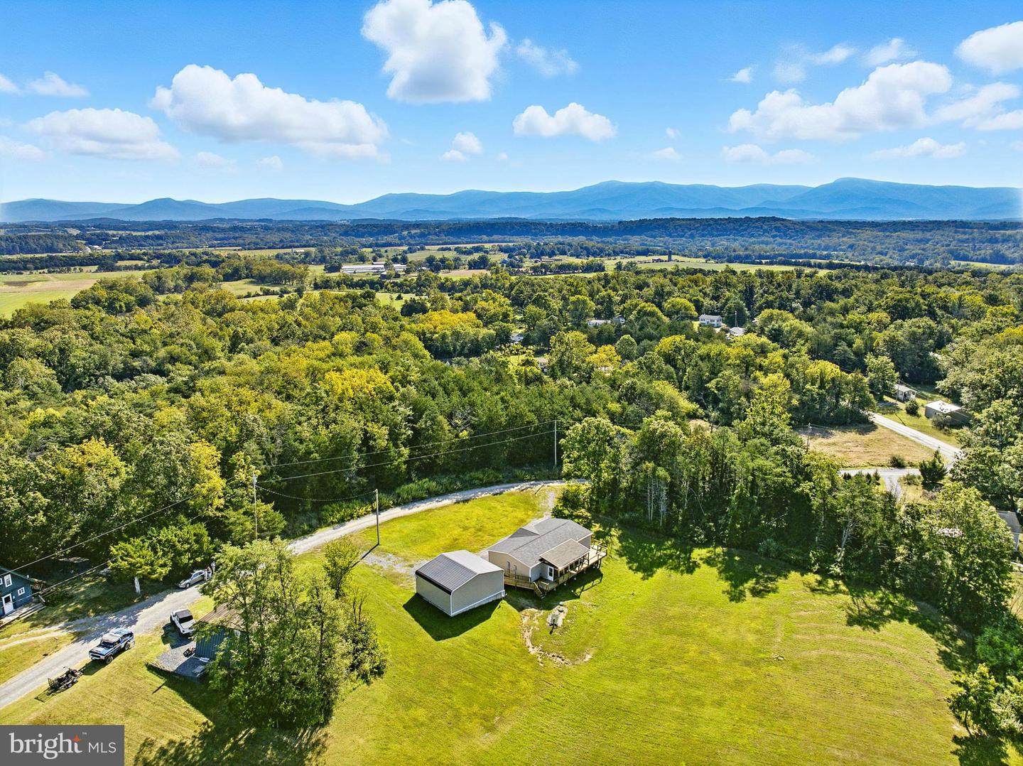 171 SKYVIEW DRIVE, LURAY, Virginia 22835, 3 Bedrooms Bedrooms, ,2 BathroomsBathrooms,Residential,For sale,171 SKYVIEW DRIVE,VAPA2005330 MLS # VAPA2005330