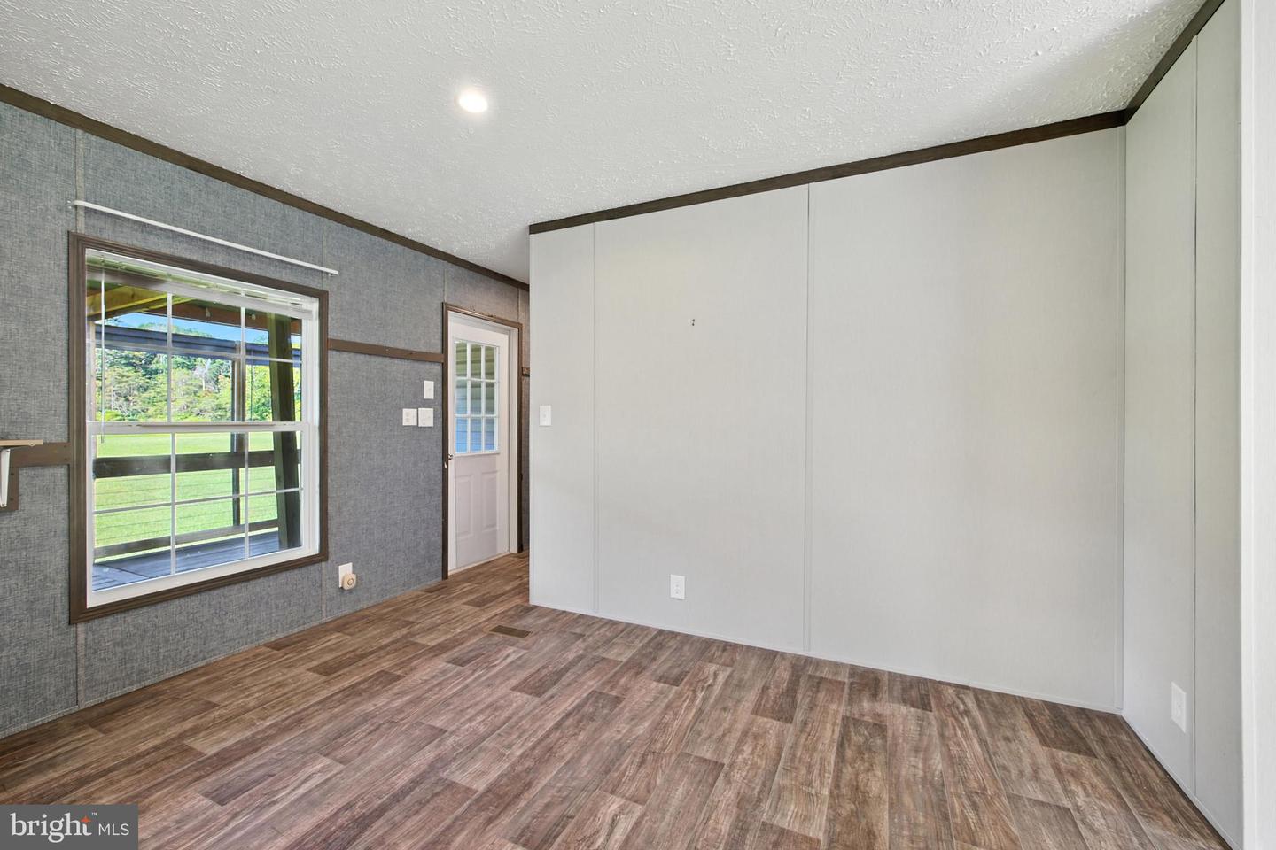 171 SKYVIEW DRIVE, LURAY, Virginia 22835, 3 Bedrooms Bedrooms, ,2 BathroomsBathrooms,Residential,For sale,171 SKYVIEW DRIVE,VAPA2005330 MLS # VAPA2005330