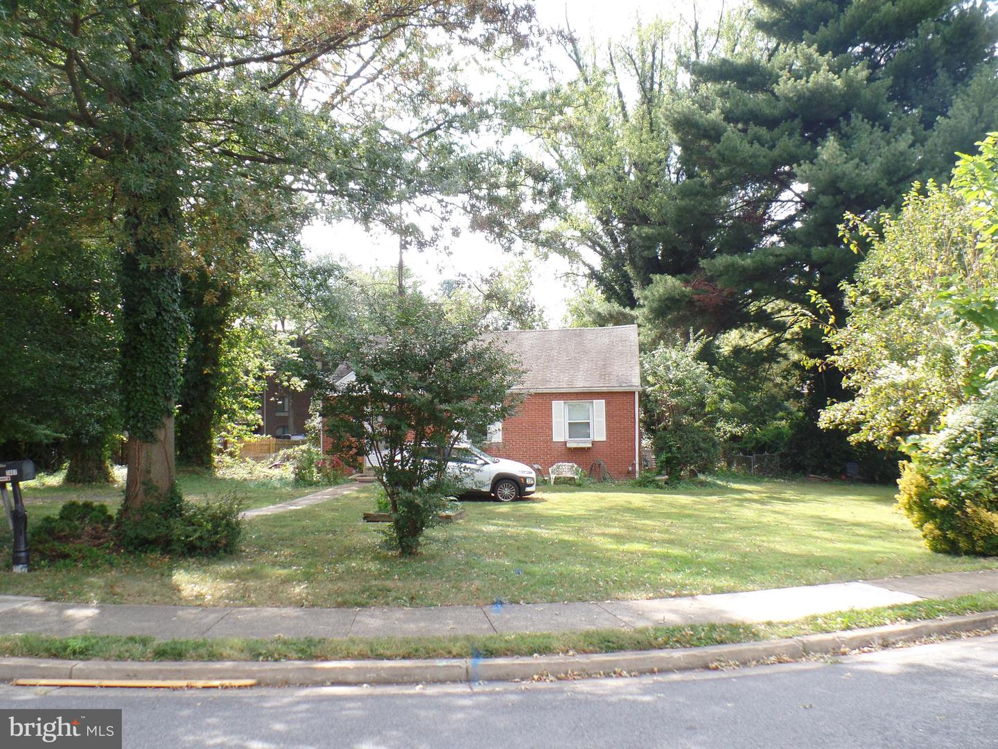 7407 NIGH RD, FALLS CHURCH, Virginia 22043, 2 Bedrooms Bedrooms, ,1 BathroomBathrooms,Residential,For sale,7407 NIGH RD,VAFX2265492 MLS # VAFX2265492