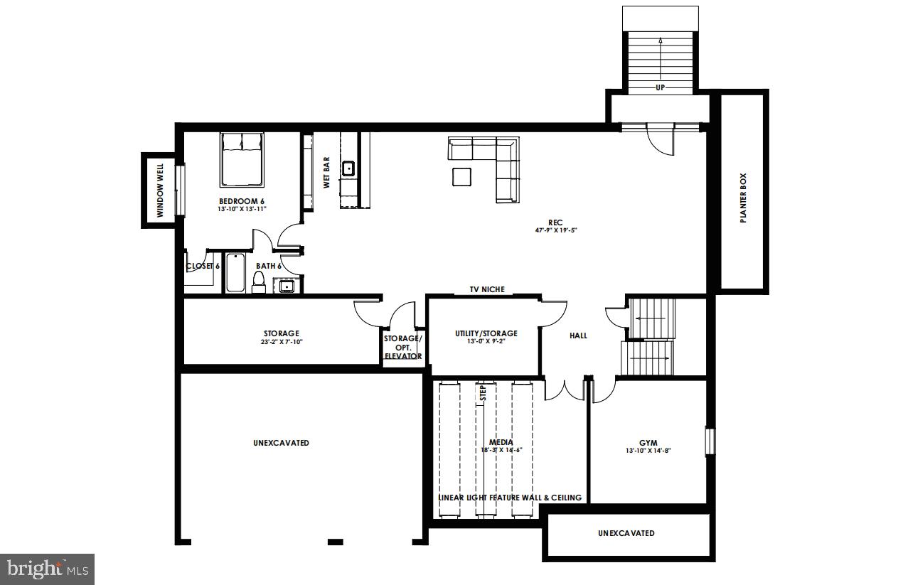 1736 GREAT FALLS ST, MCLEAN, Virginia 22101, 7 Bedrooms Bedrooms, ,7 BathroomsBathrooms,Residential,For sale,1736 GREAT FALLS ST,VAFX2265398 MLS # VAFX2265398