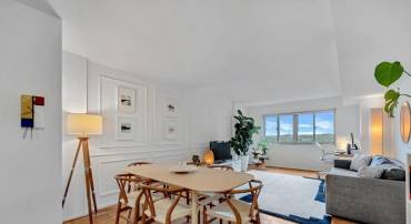 5340 HOLMES RUN PKWY #802, ALEXANDRIA, Virginia 22304, 2 Bedrooms Bedrooms, ,1 BathroomBathrooms,Residential,For sale,5340 HOLMES RUN PKWY #802,VAAX2049388 MLS # VAAX2049388