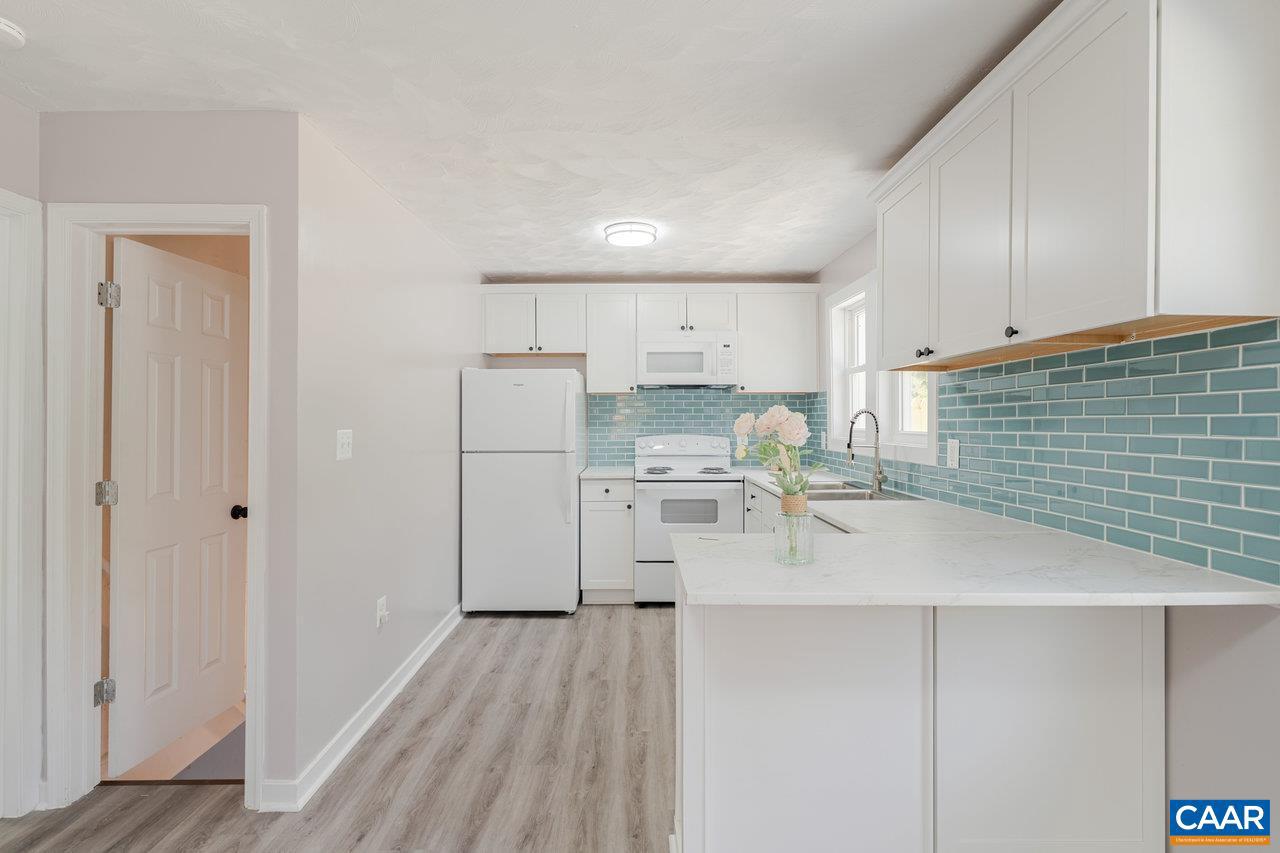 136 MAURY MILL RD, VERONA, Virginia 24401, 3 Bedrooms Bedrooms, ,1 BathroomBathrooms,Residential,For sale,136 MAURY MILL RD,668675 MLS # 668675