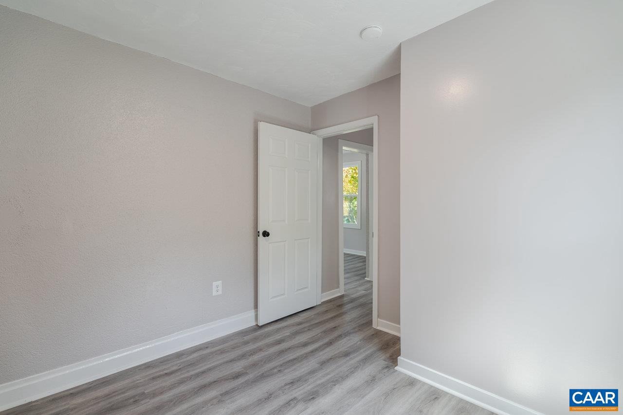 136 MAURY MILL RD, VERONA, Virginia 24401, 3 Bedrooms Bedrooms, ,1 BathroomBathrooms,Residential,For sale,136 MAURY MILL RD,668675 MLS # 668675