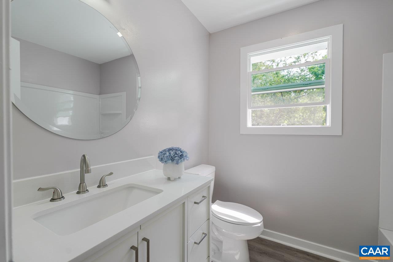 136 MAURY MILL RD, VERONA, Virginia 24401, 3 Bedrooms Bedrooms, ,1 BathroomBathrooms,Residential,For sale,136 MAURY MILL RD,668675 MLS # 668675