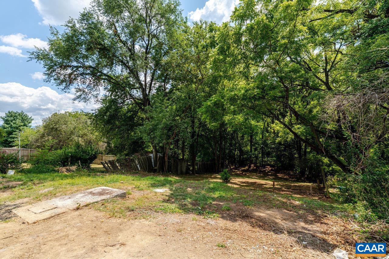 136 MAURY MILL RD, VERONA, Virginia 24401, 3 Bedrooms Bedrooms, ,1 BathroomBathrooms,Residential,For sale,136 MAURY MILL RD,668675 MLS # 668675