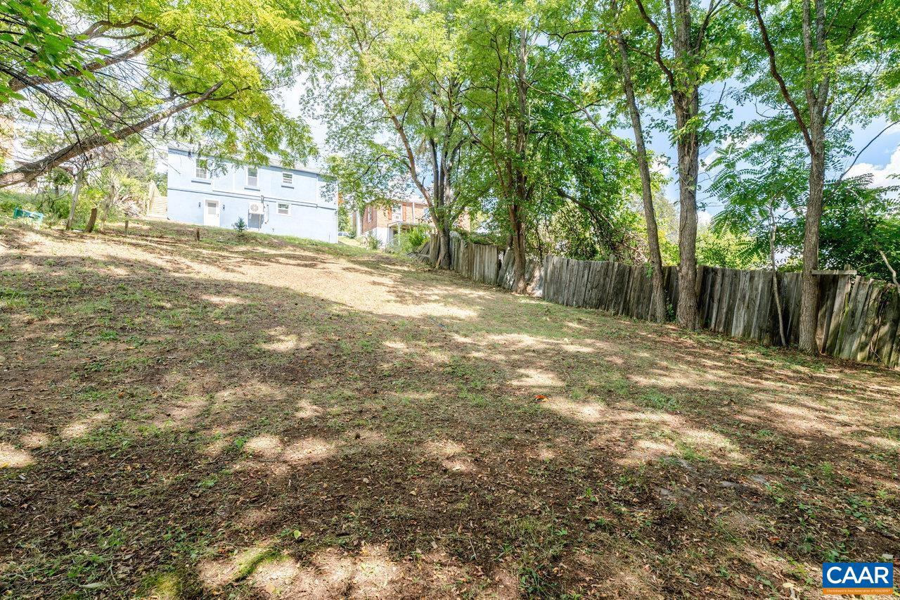 136 MAURY MILL RD, VERONA, Virginia 24401, 3 Bedrooms Bedrooms, ,1 BathroomBathrooms,Residential,For sale,136 MAURY MILL RD,668675 MLS # 668675