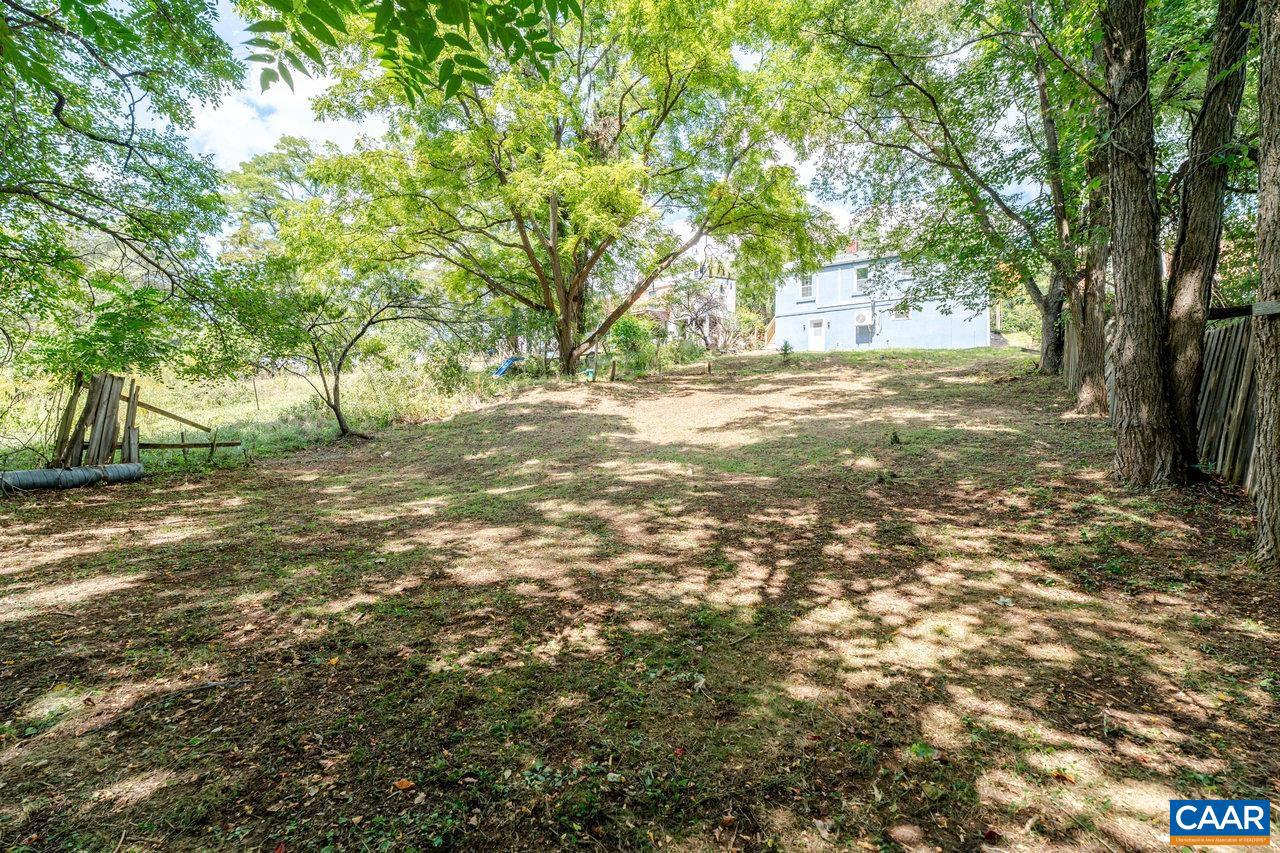 136 MAURY MILL RD, VERONA, Virginia 24401, 3 Bedrooms Bedrooms, ,1 BathroomBathrooms,Residential,For sale,136 MAURY MILL RD,668675 MLS # 668675