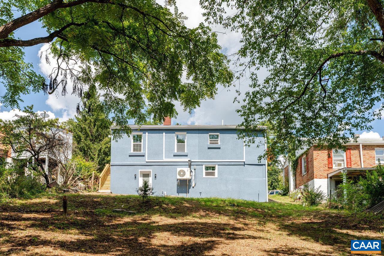 136 MAURY MILL RD, VERONA, Virginia 24401, 3 Bedrooms Bedrooms, ,1 BathroomBathrooms,Residential,For sale,136 MAURY MILL RD,668675 MLS # 668675