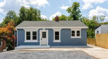 136 MAURY MILL RD, VERONA, Virginia 24401, 3 Bedrooms Bedrooms, ,1 BathroomBathrooms,Residential,For sale,136 MAURY MILL RD,668675 MLS # 668675