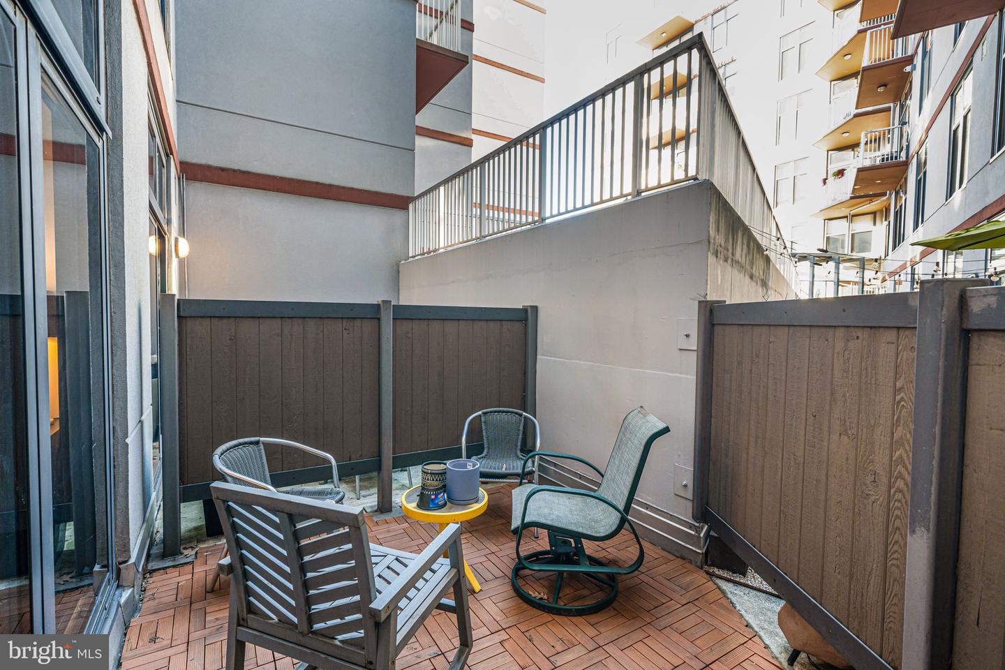 2120 VERMONT AVE NW #16, WASHINGTON, District Of Columbia 20001, 1 Bedroom Bedrooms, ,1 BathroomBathrooms,Residential,For sale,2120 VERMONT AVE NW #16,DCDC2220890 MLS # DCDC2220890