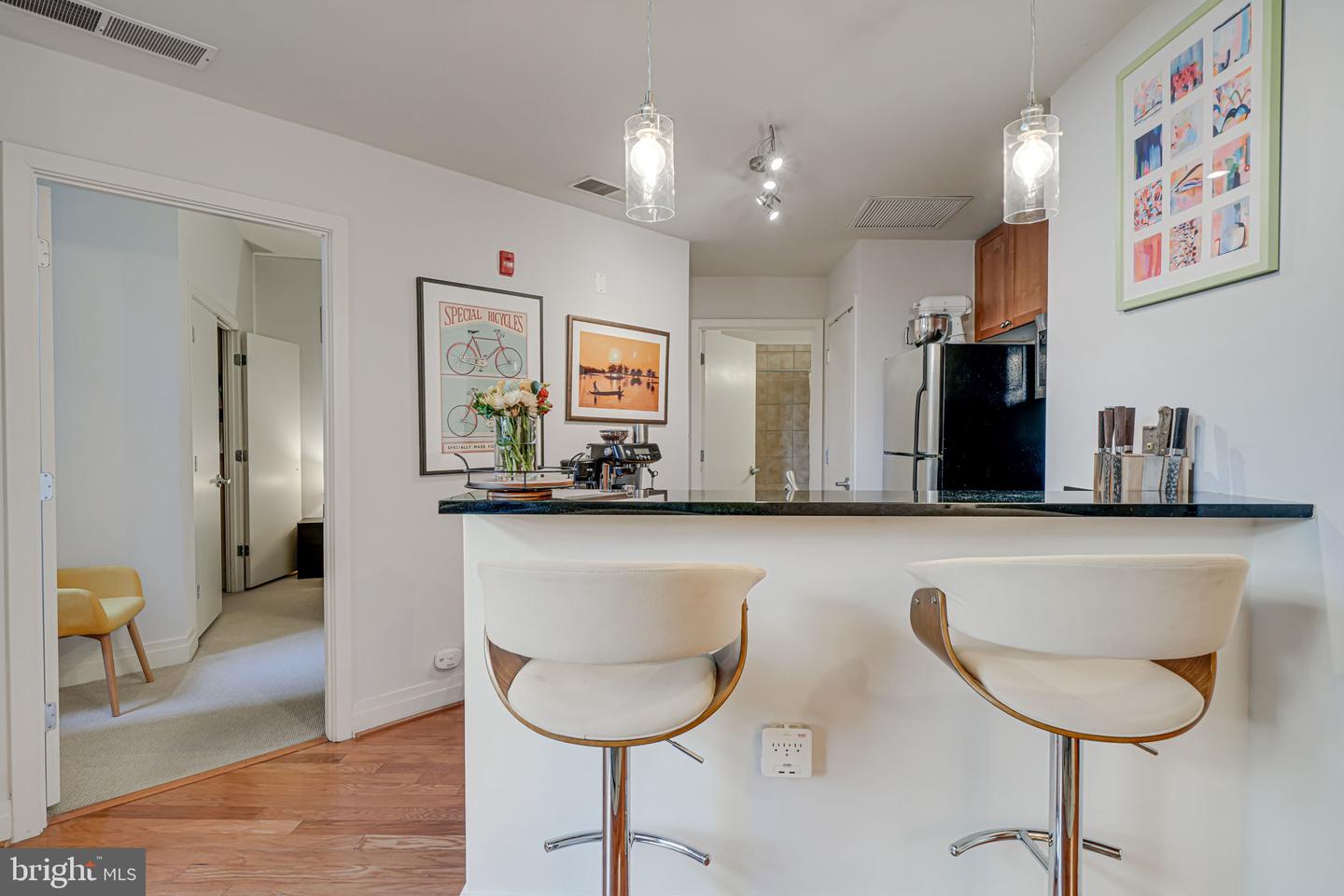 2120 VERMONT AVE NW #16, WASHINGTON, District Of Columbia 20001, 1 Bedroom Bedrooms, ,1 BathroomBathrooms,Residential,For sale,2120 VERMONT AVE NW #16,DCDC2220890 MLS # DCDC2220890