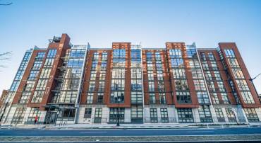 2120 VERMONT AVE NW #16, WASHINGTON, District Of Columbia 20001, 1 Bedroom Bedrooms, ,1 BathroomBathrooms,Residential,For sale,2120 VERMONT AVE NW #16,DCDC2220890 MLS # DCDC2220890