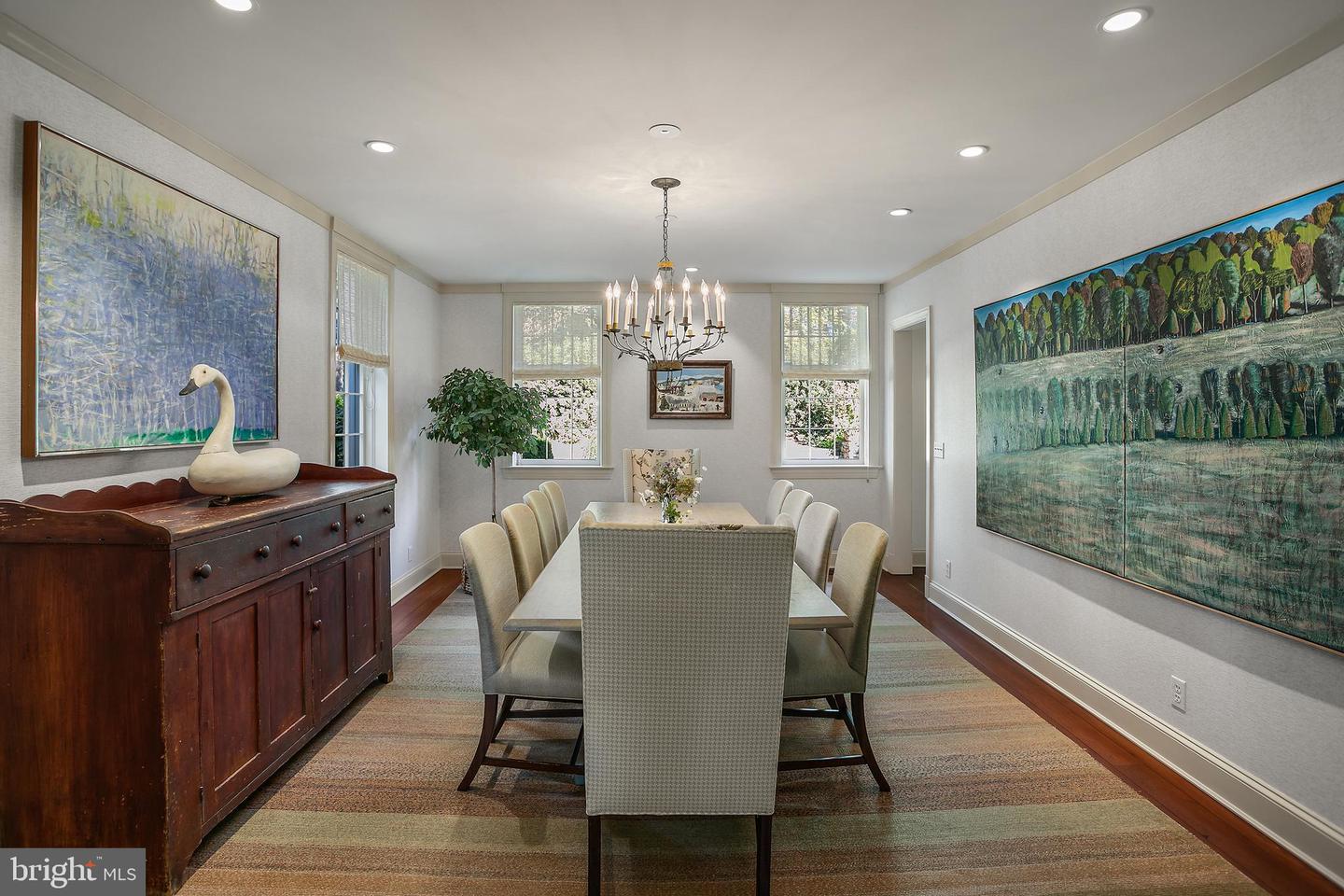 2824 CHAIN BRIDGE RD NW, WASHINGTON, District Of Columbia 20016, 5 Bedrooms Bedrooms, ,4 BathroomsBathrooms,Residential,For sale,2824 CHAIN BRIDGE RD NW,DCDC2220894 MLS # DCDC2220894