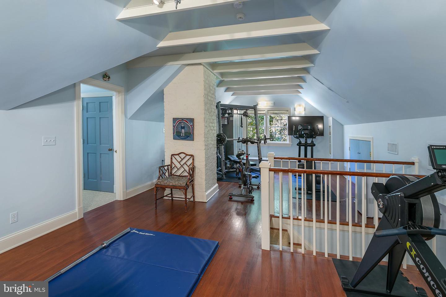 2824 CHAIN BRIDGE RD NW, WASHINGTON, District Of Columbia 20016, 5 Bedrooms Bedrooms, ,4 BathroomsBathrooms,Residential,For sale,2824 CHAIN BRIDGE RD NW,DCDC2220894 MLS # DCDC2220894