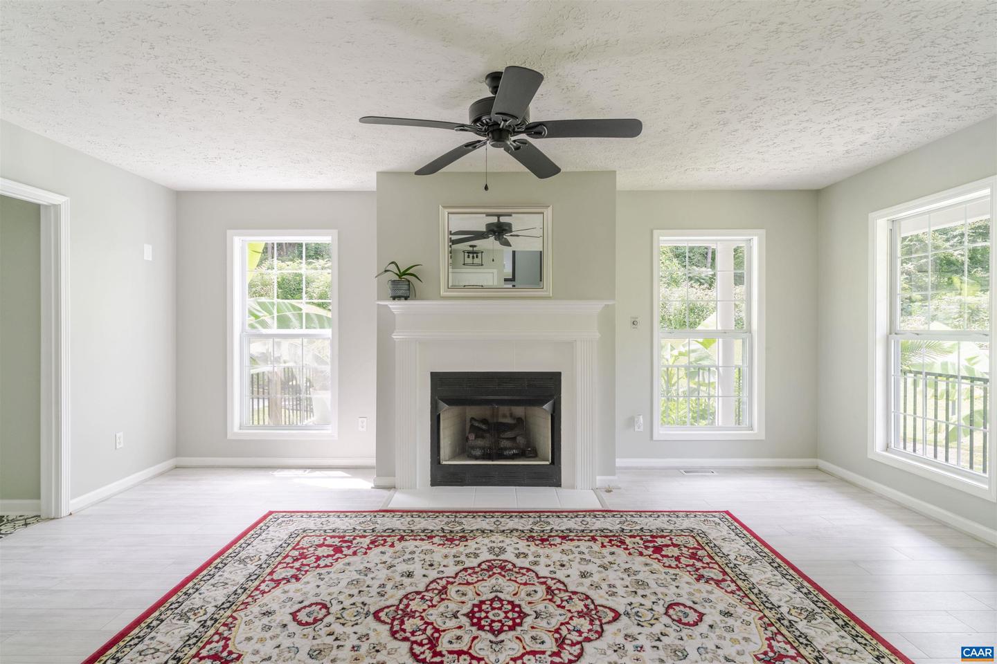 5860 BEARWOOD RD, CROZET, Virginia 22932, 3 Bedrooms Bedrooms, ,2 BathroomsBathrooms,Residential,For sale,5860 BEARWOOD RD,668676 MLS # 668676