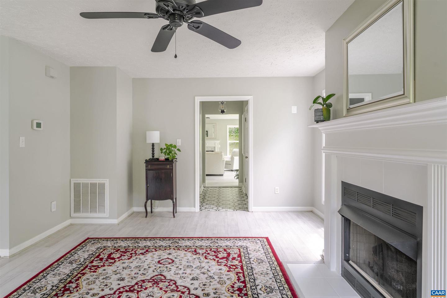 5860 BEARWOOD RD, CROZET, Virginia 22932, 3 Bedrooms Bedrooms, ,2 BathroomsBathrooms,Residential,For sale,5860 BEARWOOD RD,668676 MLS # 668676