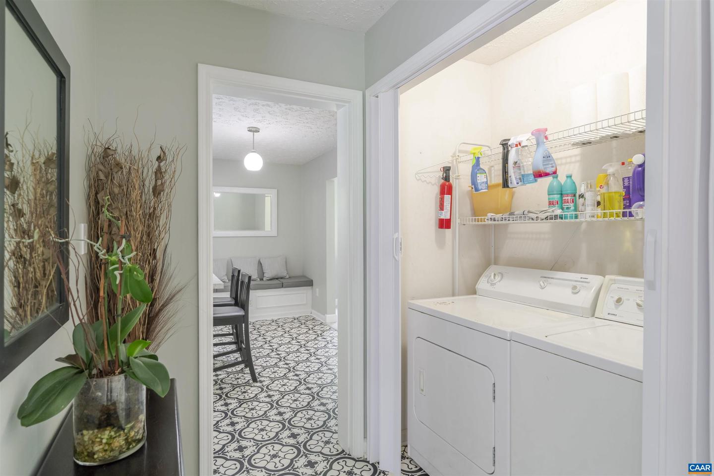 5860 BEARWOOD RD, CROZET, Virginia 22932, 3 Bedrooms Bedrooms, ,2 BathroomsBathrooms,Residential,For sale,5860 BEARWOOD RD,668676 MLS # 668676