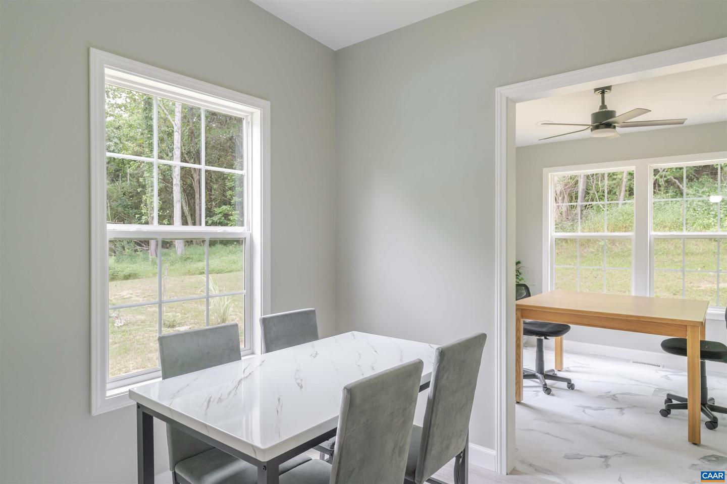 5860 BEARWOOD RD, CROZET, Virginia 22932, 3 Bedrooms Bedrooms, ,2 BathroomsBathrooms,Residential,For sale,5860 BEARWOOD RD,668676 MLS # 668676