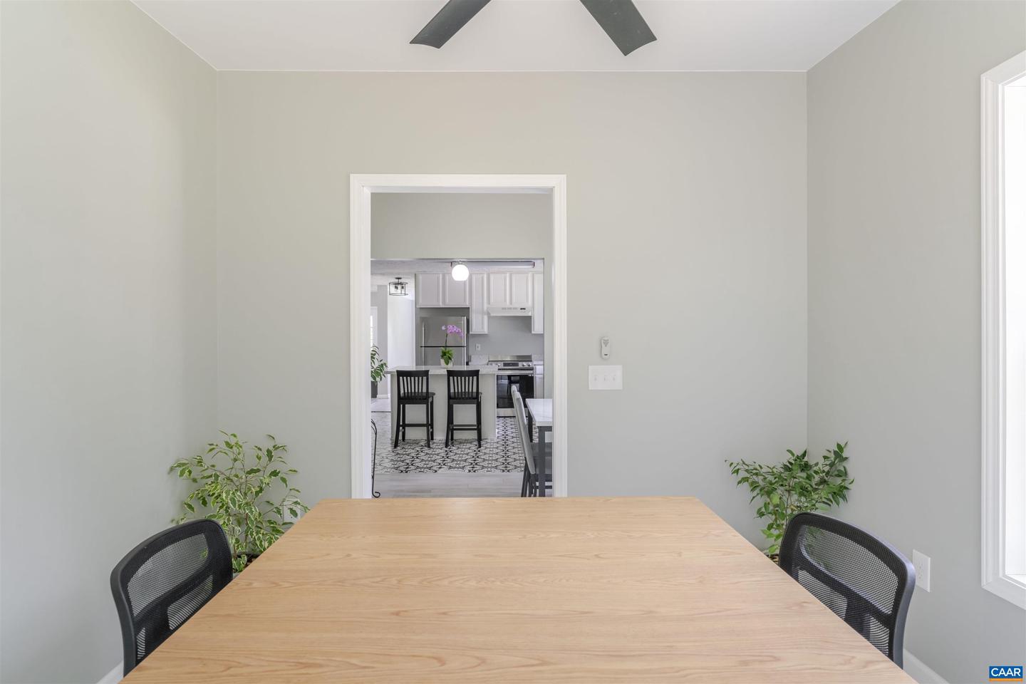 5860 BEARWOOD RD, CROZET, Virginia 22932, 3 Bedrooms Bedrooms, ,2 BathroomsBathrooms,Residential,For sale,5860 BEARWOOD RD,668676 MLS # 668676