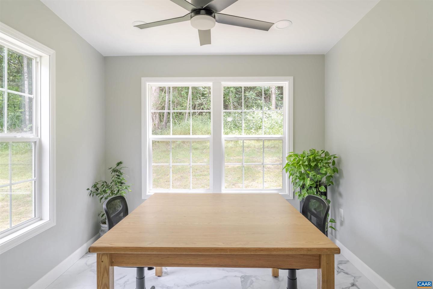 5860 BEARWOOD RD, CROZET, Virginia 22932, 3 Bedrooms Bedrooms, ,2 BathroomsBathrooms,Residential,For sale,5860 BEARWOOD RD,668676 MLS # 668676