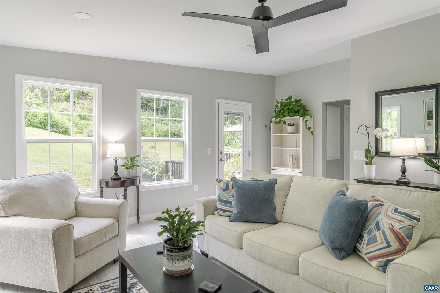 5860 BEARWOOD RD, CROZET, Virginia 22932, 3 Bedrooms Bedrooms, ,2 BathroomsBathrooms,Residential,For sale,5860 BEARWOOD RD,668676 MLS # 668676