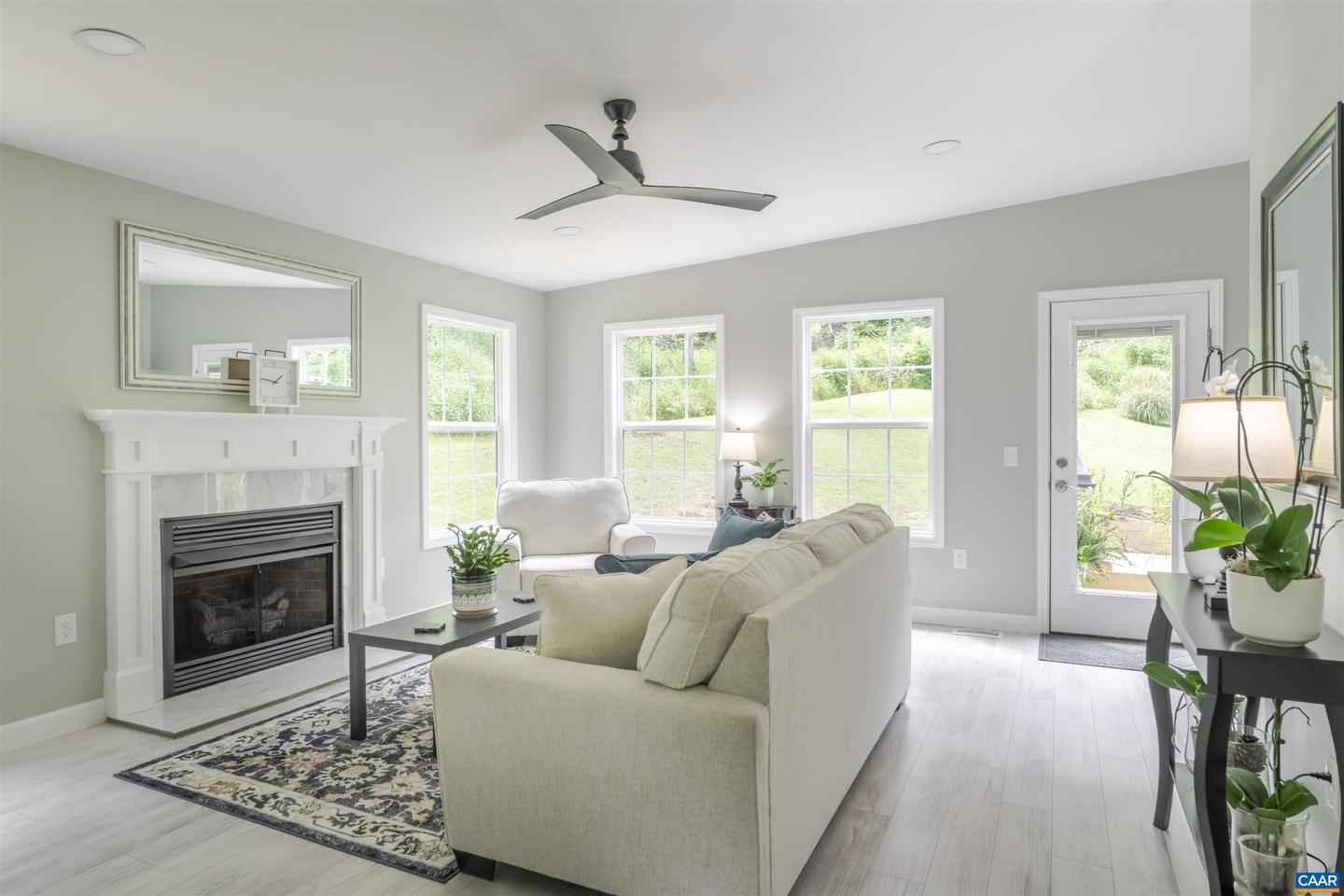 5860 BEARWOOD RD, CROZET, Virginia 22932, 3 Bedrooms Bedrooms, ,2 BathroomsBathrooms,Residential,For sale,5860 BEARWOOD RD,668676 MLS # 668676
