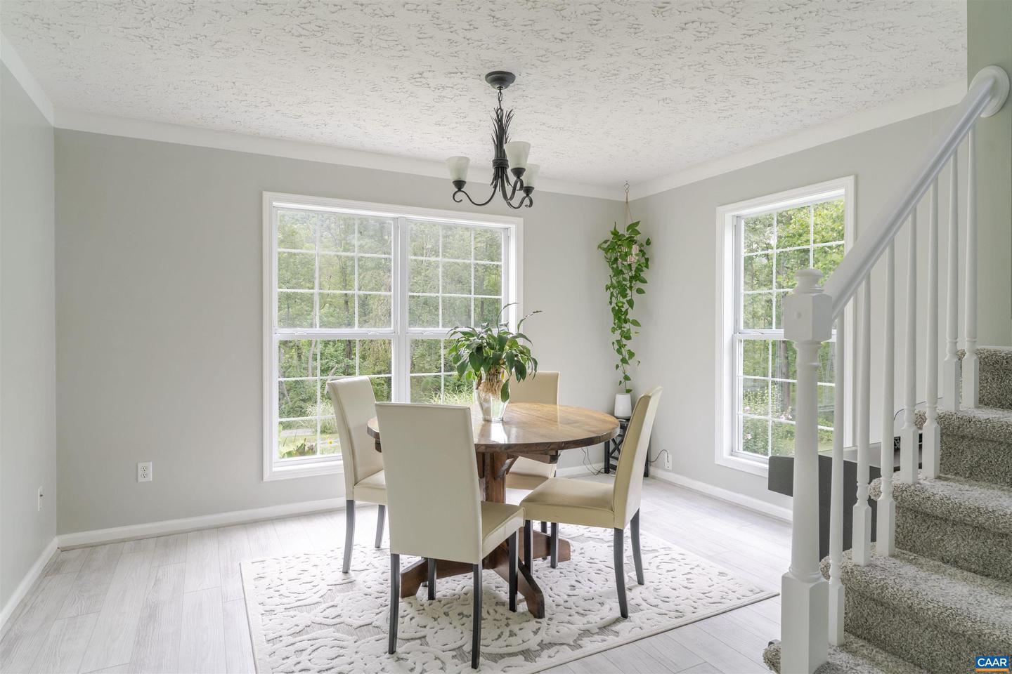 5860 BEARWOOD RD, CROZET, Virginia 22932, 3 Bedrooms Bedrooms, ,2 BathroomsBathrooms,Residential,For sale,5860 BEARWOOD RD,668676 MLS # 668676
