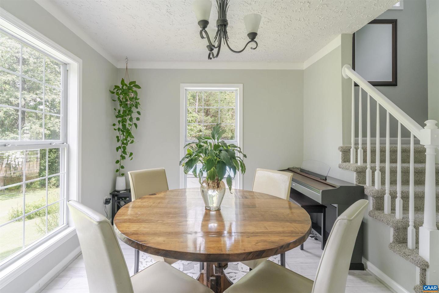 5860 BEARWOOD RD, CROZET, Virginia 22932, 3 Bedrooms Bedrooms, ,2 BathroomsBathrooms,Residential,For sale,5860 BEARWOOD RD,668676 MLS # 668676