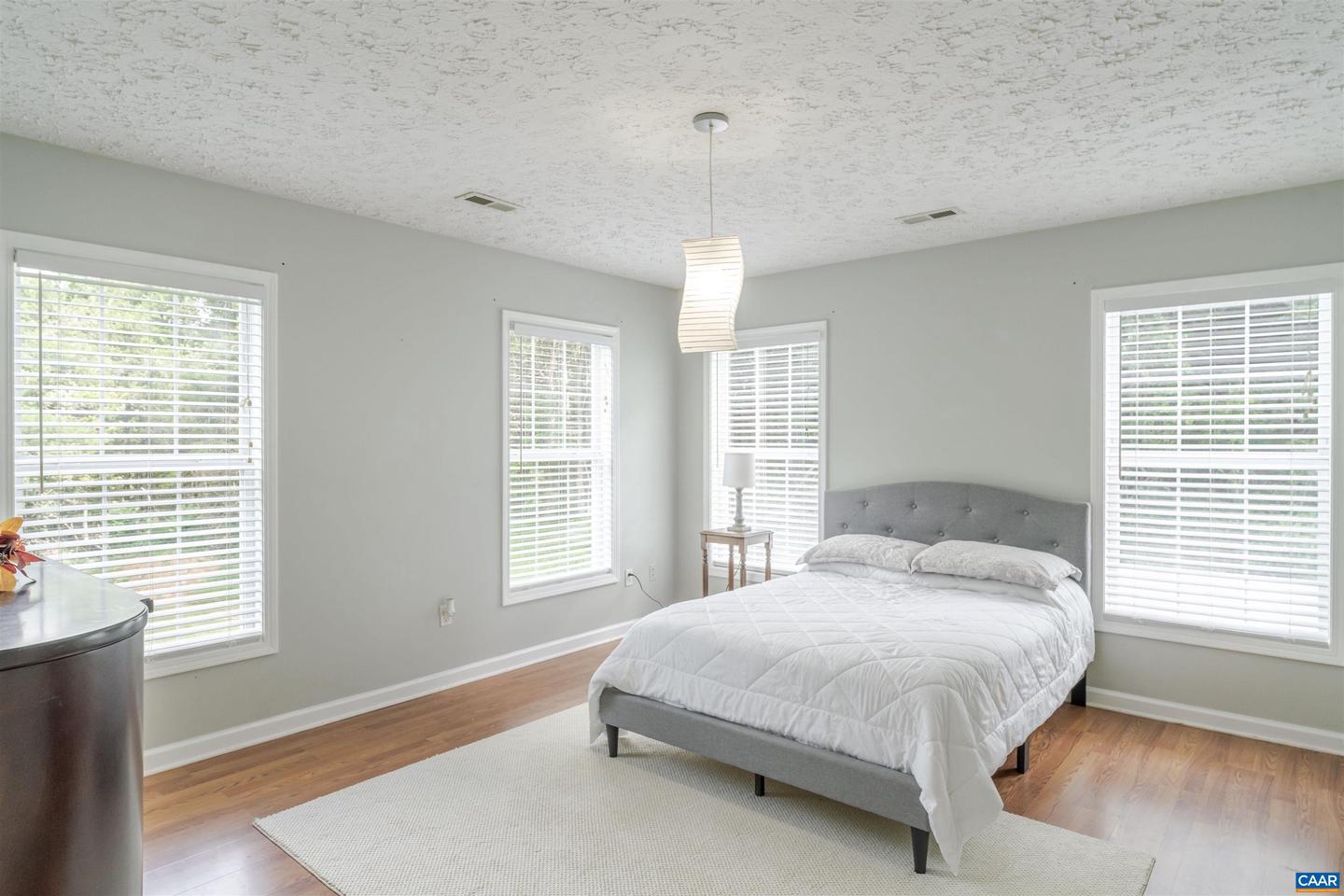 5860 BEARWOOD RD, CROZET, Virginia 22932, 3 Bedrooms Bedrooms, ,2 BathroomsBathrooms,Residential,For sale,5860 BEARWOOD RD,668676 MLS # 668676