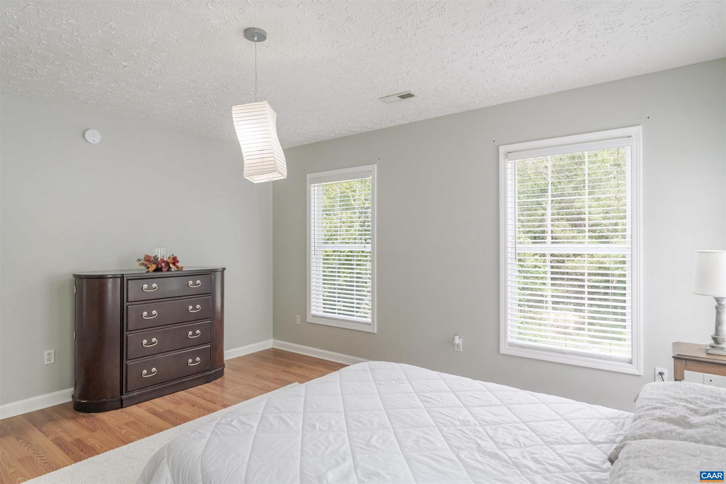 5860 BEARWOOD RD, CROZET, Virginia 22932, 3 Bedrooms Bedrooms, ,2 BathroomsBathrooms,Residential,For sale,5860 BEARWOOD RD,668676 MLS # 668676