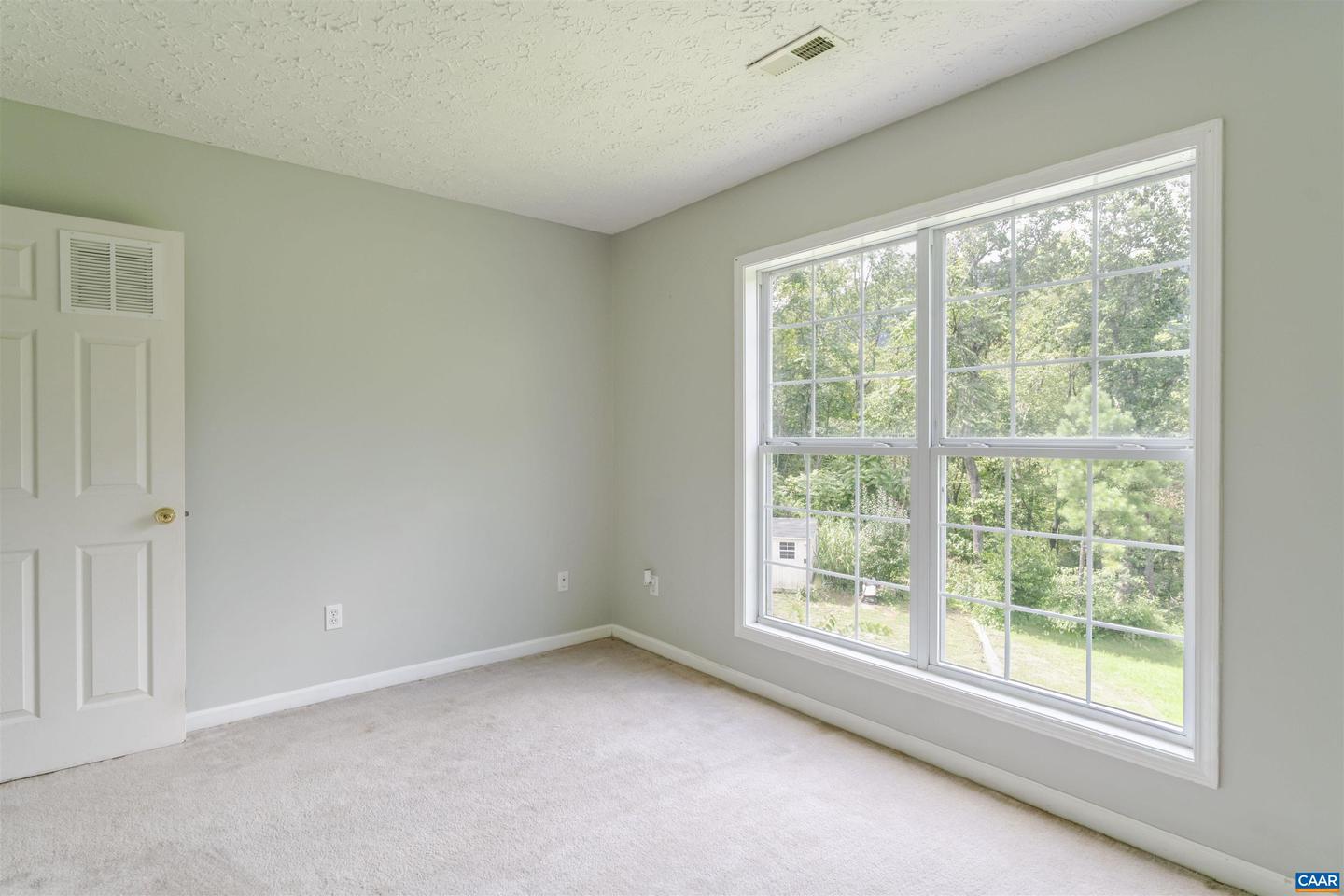 5860 BEARWOOD RD, CROZET, Virginia 22932, 3 Bedrooms Bedrooms, ,2 BathroomsBathrooms,Residential,For sale,5860 BEARWOOD RD,668676 MLS # 668676