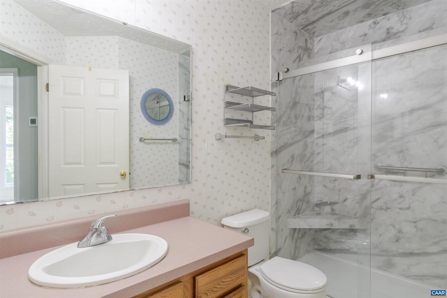 5860 BEARWOOD RD, CROZET, Virginia 22932, 3 Bedrooms Bedrooms, ,2 BathroomsBathrooms,Residential,For sale,5860 BEARWOOD RD,668676 MLS # 668676