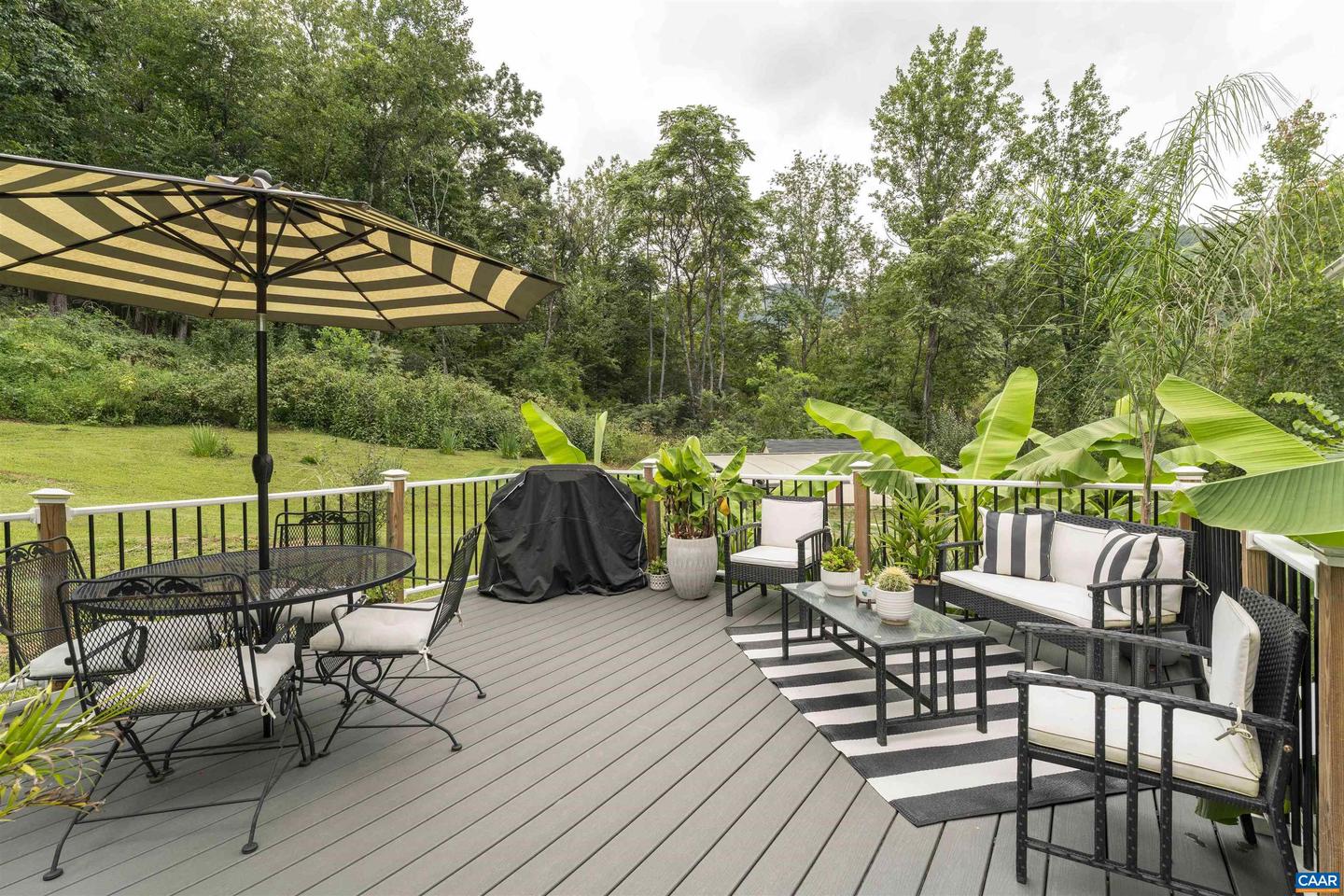 5860 BEARWOOD RD, CROZET, Virginia 22932, 3 Bedrooms Bedrooms, ,2 BathroomsBathrooms,Residential,For sale,5860 BEARWOOD RD,668676 MLS # 668676