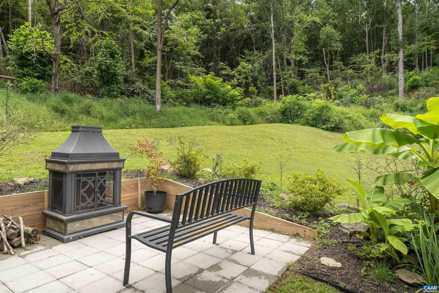 5860 BEARWOOD RD, CROZET, Virginia 22932, 3 Bedrooms Bedrooms, ,2 BathroomsBathrooms,Residential,For sale,5860 BEARWOOD RD,668676 MLS # 668676