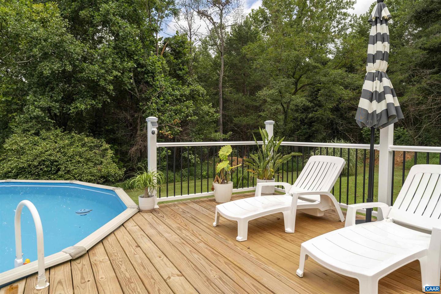 5860 BEARWOOD RD, CROZET, Virginia 22932, 3 Bedrooms Bedrooms, ,2 BathroomsBathrooms,Residential,For sale,5860 BEARWOOD RD,668676 MLS # 668676