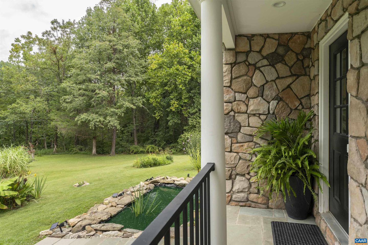5860 BEARWOOD RD, CROZET, Virginia 22932, 3 Bedrooms Bedrooms, ,2 BathroomsBathrooms,Residential,For sale,5860 BEARWOOD RD,668676 MLS # 668676