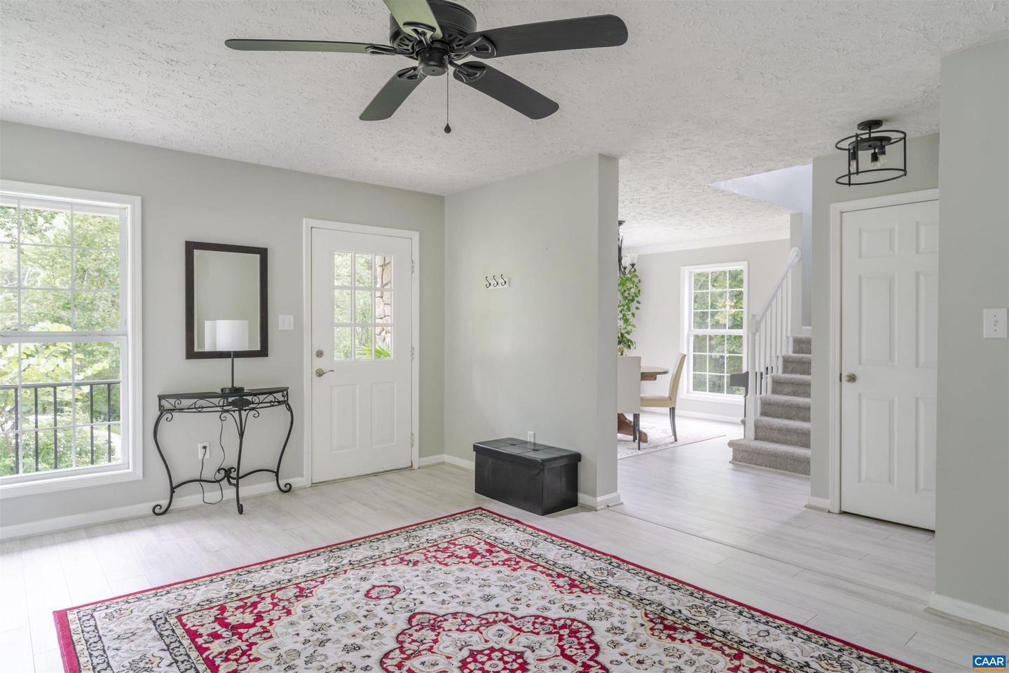 5860 BEARWOOD RD, CROZET, Virginia 22932, 3 Bedrooms Bedrooms, ,2 BathroomsBathrooms,Residential,For sale,5860 BEARWOOD RD,668676 MLS # 668676