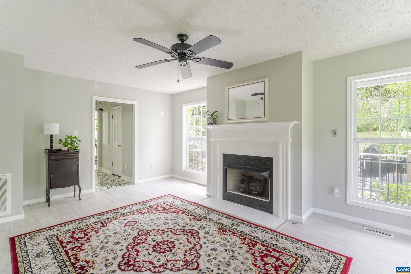 5860 BEARWOOD RD, CROZET, Virginia 22932, 3 Bedrooms Bedrooms, ,2 BathroomsBathrooms,Residential,For sale,5860 BEARWOOD RD,668676 MLS # 668676