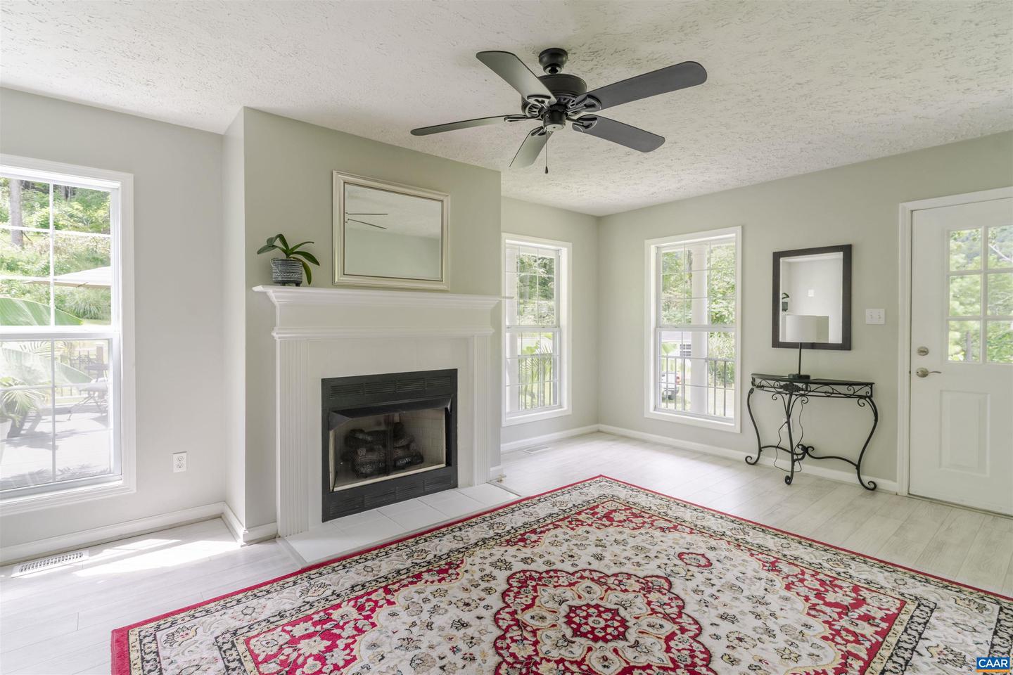 5860 BEARWOOD RD, CROZET, Virginia 22932, 3 Bedrooms Bedrooms, ,2 BathroomsBathrooms,Residential,For sale,5860 BEARWOOD RD,668676 MLS # 668676