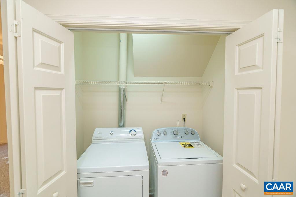 105 GREENWICH CT, CHARLOTTESVILLE, Virginia 22902, 3 Bedrooms Bedrooms, ,2 BathroomsBathrooms,Residential,For sale,105 GREENWICH CT,668683 MLS # 668683