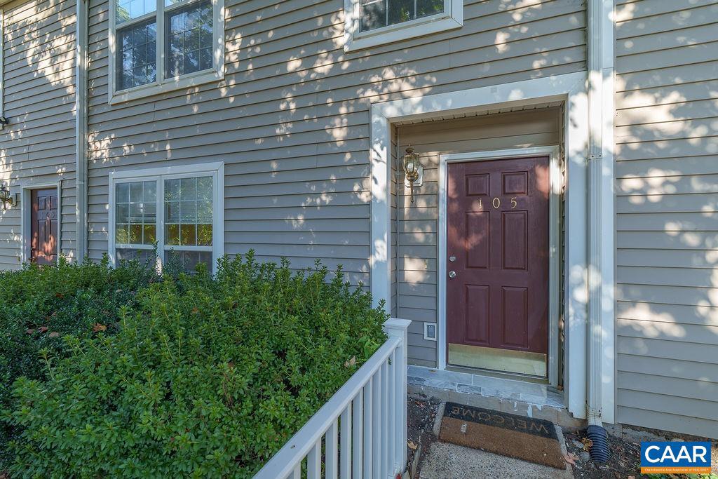 105 GREENWICH CT, CHARLOTTESVILLE, Virginia 22902, 3 Bedrooms Bedrooms, ,2 BathroomsBathrooms,Residential,For sale,105 GREENWICH CT,668683 MLS # 668683