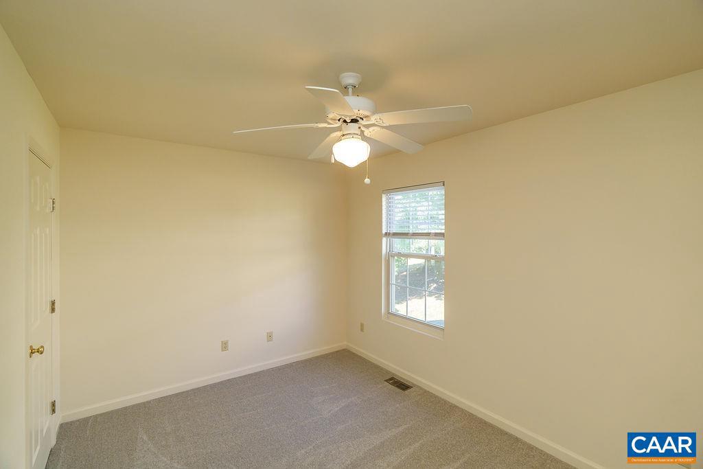 105 GREENWICH CT, CHARLOTTESVILLE, Virginia 22902, 3 Bedrooms Bedrooms, ,2 BathroomsBathrooms,Residential,For sale,105 GREENWICH CT,668683 MLS # 668683