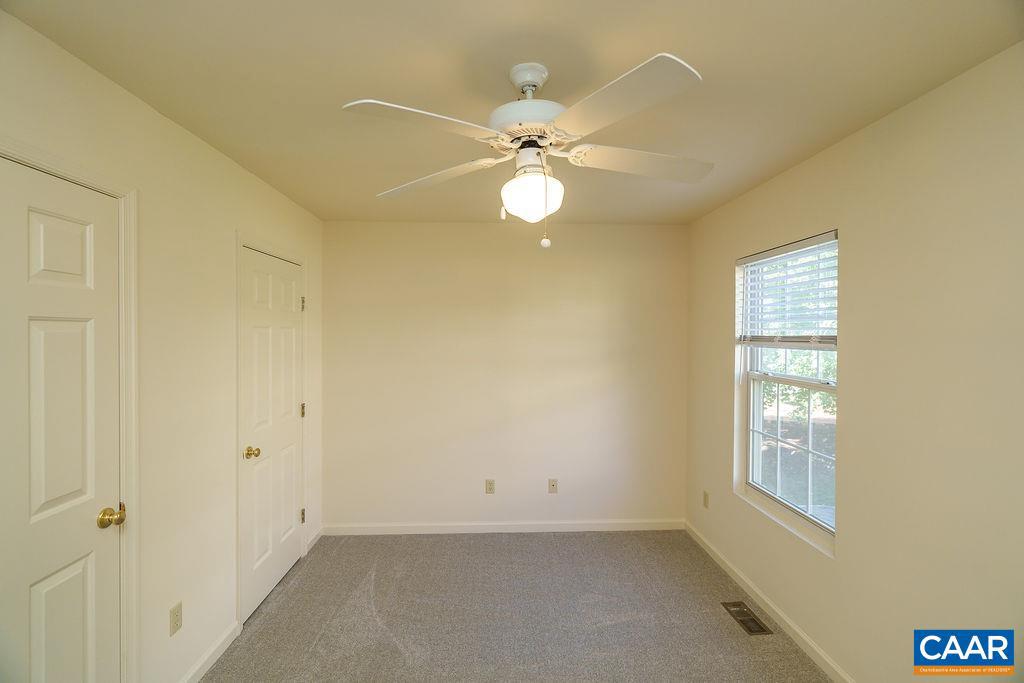 105 GREENWICH CT, CHARLOTTESVILLE, Virginia 22902, 3 Bedrooms Bedrooms, ,2 BathroomsBathrooms,Residential,For sale,105 GREENWICH CT,668683 MLS # 668683