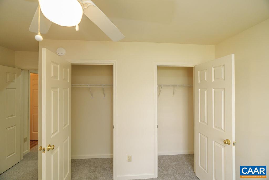 105 GREENWICH CT, CHARLOTTESVILLE, Virginia 22902, 3 Bedrooms Bedrooms, ,2 BathroomsBathrooms,Residential,For sale,105 GREENWICH CT,668683 MLS # 668683