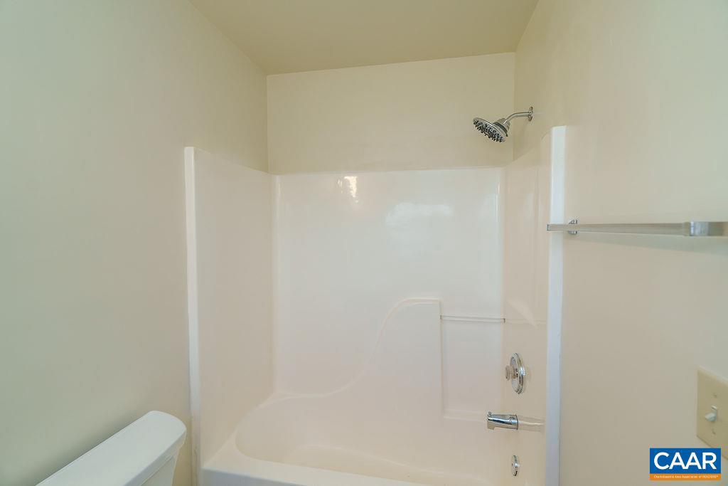 105 GREENWICH CT, CHARLOTTESVILLE, Virginia 22902, 3 Bedrooms Bedrooms, ,2 BathroomsBathrooms,Residential,For sale,105 GREENWICH CT,668683 MLS # 668683